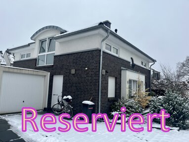 Einfamilienhaus zum Kauf 539.000 € 4 Zimmer 130 m² 367 m² Grundstück Birkhahnweg 17 B Krähenwinkel / Krähenwinkel Flugh. Langenhagen 30855