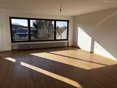 Wohnung zur Miete 800 € 3 Zimmer 108 m² Vilsbiburg Velden , Vils 84149