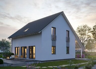 Einfamilienhaus zum Kauf 499.999 € 5 Zimmer 169 m² 321 m² Grundstück Hördt 76771