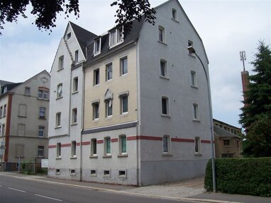 Mehrfamilienhaus zum Kauf 369.000 € 32 Zimmer 702 m² 1.204 m² Grundstück Kändler Limbach-Oberfrohna 09212