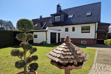 Einfamilienhaus zum Kauf 549.000 € 4,5 Zimmer 149 m² 847 m² Grundstück Hoisdorf Hoisdorf 22955