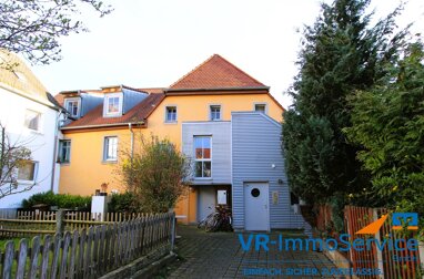 Mehrfamilienhaus zum Kauf 749.000 € 14 Zimmer 252 m² 854 m² Grundstück Stadt Ansbach 91522