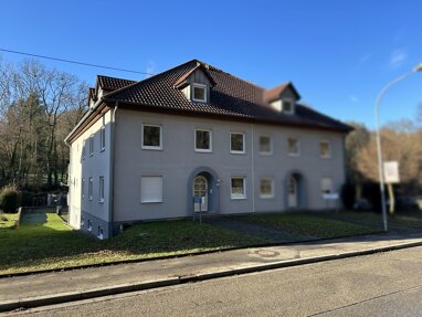 Mehrfamilienhaus zum Kauf 774.000 € 11 Zimmer 297 m² 724 m² Grundstück Dürrenbüchig Bretten / Ruit 75015