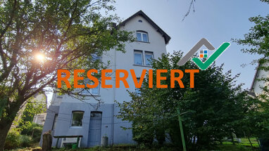 Mehrfamilienhaus zum Kauf 169.000 € 9 Zimmer 175 m² 753 m² Grundstück Kleinhammer Werdohl 58791