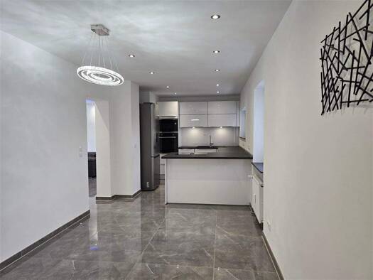 Wohnung zum Kauf 240.000 € 3 Zimmer 70 m² 2. Geschoss frei ab sofort Gartenstadt Ludwigshafen am Rhein 67067