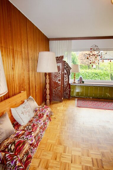 Haus zum Kauf 699.000 € 5 Zimmer 612 m² Grundstück Eidelstedt Hamburg 22523