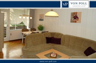 Wohnung zum Kauf 55.000 € 1 Zimmer 45 m² 2. Geschoss Altenau Altenau 38707
