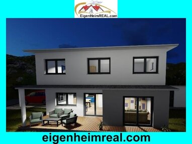Einfamilienhaus zum Kauf 504.000 € 4 Zimmer 110 m² 801 m² Grundstück Finkenstein am Faaker See 9582
