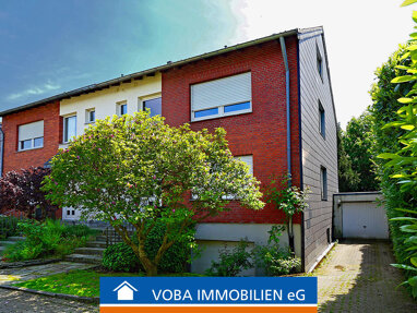 Doppelhaushälfte zum Kauf 562.000 € 8 Zimmer 215 m² 396 m² Grundstück Kornelimünster Aachen 52076