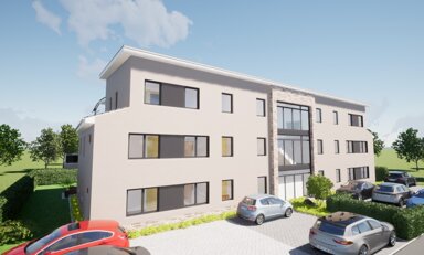 Wohnung zum Kauf 445.000 € 5 Zimmer 114 m² Wissingen Bissendorf 49143