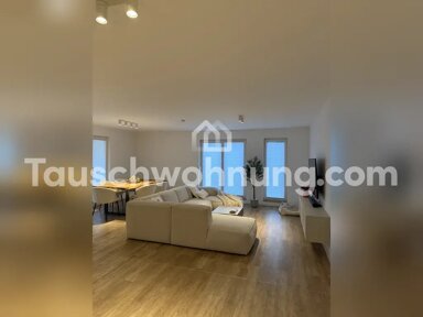 Wohnung zur Miete Tauschwohnung 1.718 € 4 Zimmer 115 m² EG Holweide Köln 51067