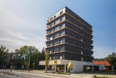 Wohnung zur Miete Lustenau 6890