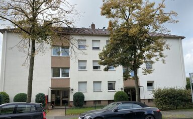 Wohnung zum Kauf 75.000 € 1 Zimmer 33 m² EG Kammerich Bielefeld 33647