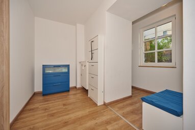 Wohnung zum Kauf 399.000 € 4 Zimmer 132 m² Planungsbezirk 102 Straubing 94315