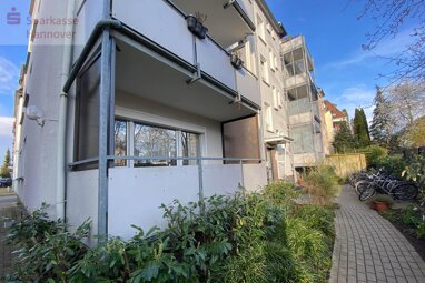 Wohnung zum Kauf 119.000 € 3 Zimmer 75 m² Lehrte - Mitte Lehrte 31275