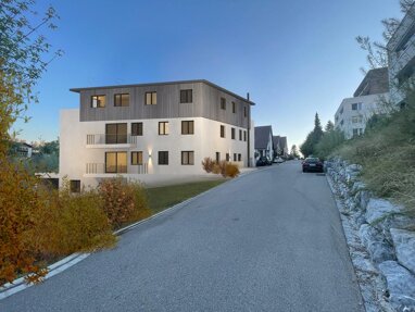 Wohnung zum Kauf 259.000 € 2 Zimmer 49,4 m² Lindenberg Lindenberg 88161