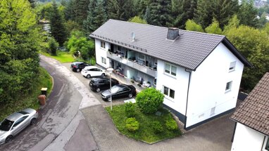 Haus zum Kauf 621.000 € 20 Zimmer 406,6 m² 797 m² Grundstück Attendorn Attendorn 57439