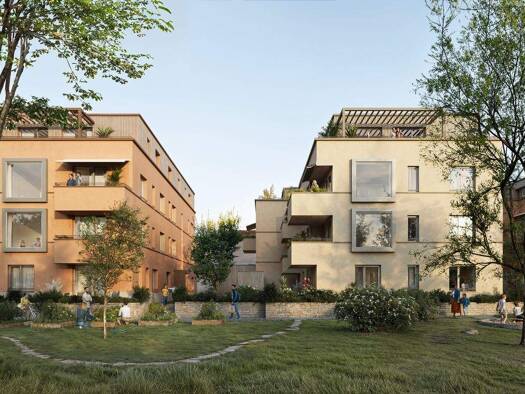 Fertig- und Musterhäuser zum Kauf Im Schlossblick 14 Entringen Ammerbuch 72119