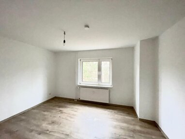 Wohnung zur Miete 429 € 3 Zimmer 64 m² 2. Geschoss Ob dem Lahrtal 34 Lahrfeld Menden 58706