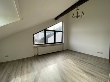 Wohnung zum Kauf 3 Zimmer 74 m² Mechern Merzig / Mechern 66663