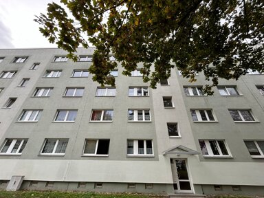 Wohnung zur Miete 461 € 4 Zimmer 67,9 m² 4. Geschoss frei ab sofort Förderstedter Str. 94 Semmelweisstraße Magdeburg 39112