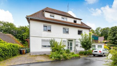 Mehrfamilienhaus zum Kauf 498.000 € 11 Zimmer 302 m² 388 m² Grundstück Waldwimmersbach Lobbach 74931