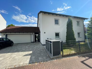 Einfamilienhaus zum Kauf 560.000 € 5 Zimmer 186 m² 755 m² Grundstück Neustadt Neustadt an der Waldnaab 92660