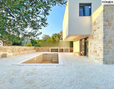 Haus zum Kauf 5 Zimmer 162 m² 430 m² Grundstück Zadar 23000