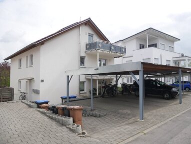 Wohnung zum Kauf 447.000 € 4 Zimmer 105 m² 1. Geschoss Mühlhofen Uhldingen-Mühlhofen 88069