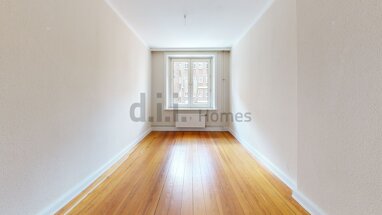 Wohnung zum Kauf 399.000 € 2 Zimmer 54,6 m² Eppendorf Hamburg / Eppendorf 20251