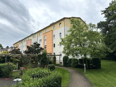 Wohnung zur Miete 480 € 1 Zimmer 39 m² Rathausplatz Erlangen 91052