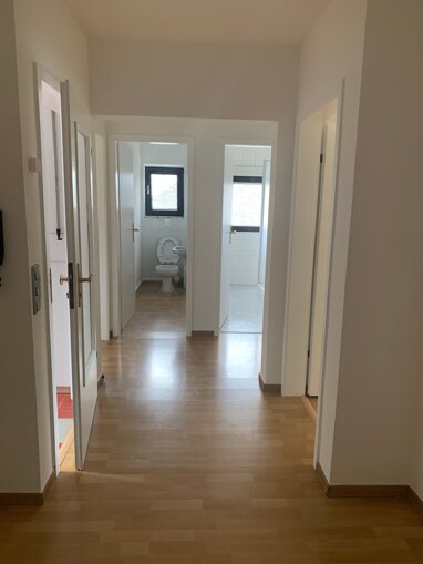 Wohnung zur Miete 500 € 5 Zimmer 87 m² 1. Geschoss Hauptstrasse 1 Sulzbach 56379