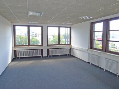 Bürofläche zur Miete 200 m² Bürofläche teilbar ab 130 m² Unterhaching 82008