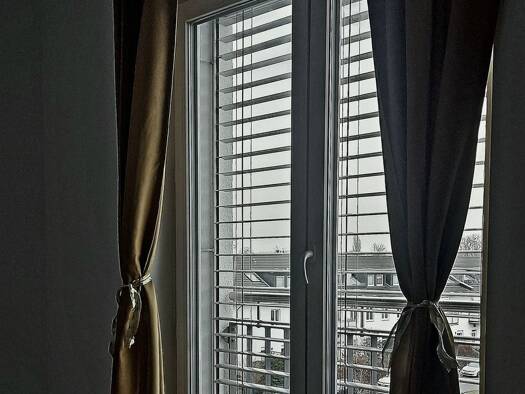 Wohnung zur Miete 950 € 1 Zimmer 76 m² Geschoss 3/4 frei ab sofort Zum Großen Zernsee 4 a Werder (Havel) 14542