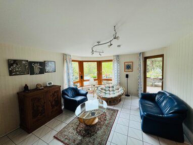Wohnung zum Kauf 319.000 € 3,5 Zimmer 93,6 m² Höfingen Leonberg 71229