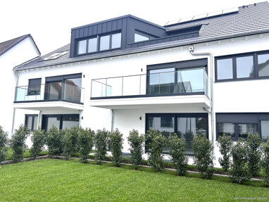 Wohnung zum Kauf 398.000 € 3 Zimmer 87,1 m² Erdgeschoss Hauptstr. 1 Hörstein Alzenau / Hörstein 63755