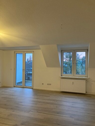 Wohnung zur Miete 919 € 2 Zimmer 62,4 m² Erdgeschoss Kanalstraße 138 Rudow Berlin 12357