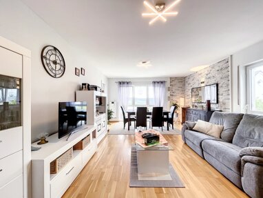 Apartment zum Kauf 450.000 € 96 m² Nittel Nittel 54453