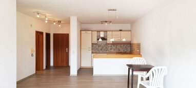 Wohnung zum Kauf 165.000 € 2 Zimmer 63 m² 2. Geschoss Bad Orb 63619