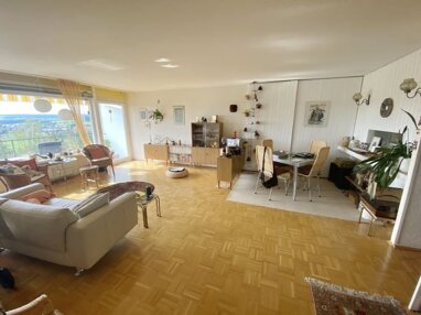 Wohnung zum Kauf 219.000 € 3,5 Zimmer 95,9 m² 6. Geschoss Marbach Villingen-Schwenningen 78052