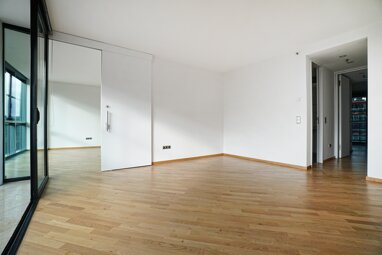 Apartment zur Miete 2.037 € 3 Zimmer 93 m² Tiergarten Berlin 10785