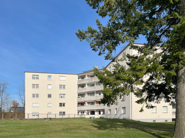 Wohnung zur Miete 520 € 1,5 Zimmer 46 m² 3. Geschoss Mellendorf Wedemark 30900
