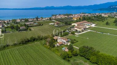 Rustico zum Kauf 970.000 € 5 Zimmer 438,9 m² 5.300 m² Grundstück Strada Campazzi Bardolino 37011