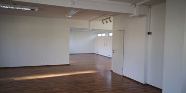 Bürofläche zur Miete 756 € 2 Zimmer 108 m² Bürofläche Letmathe - Mitte Iserlohn 58642