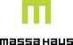 massa haus - Loris Schmidt