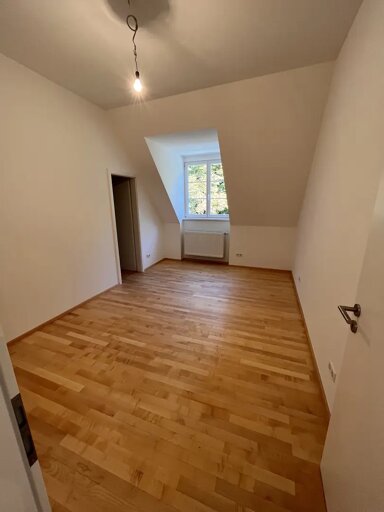 Wohnung zum Kauf provisionsfrei 420.000 € 3 Zimmer 99 m² frei ab sofort Pfinztalstr. 2 Durlach - Alt-Durlach Karlsruhe 76227