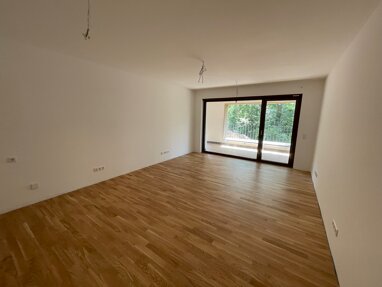 Wohnung zur Miete 990 € 2 Zimmer 61 m² 1. Geschoss frei ab sofort Nonnenstieg 78a Nonnenstieg Göttingen 37075