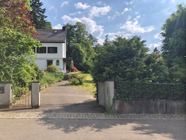 Einfamilienhaus zum Kauf Provisionsfrei 2.495.000 € 6 Zimmer 160 m² 2.804 m² Grundstück Westheim Neusäß 86356