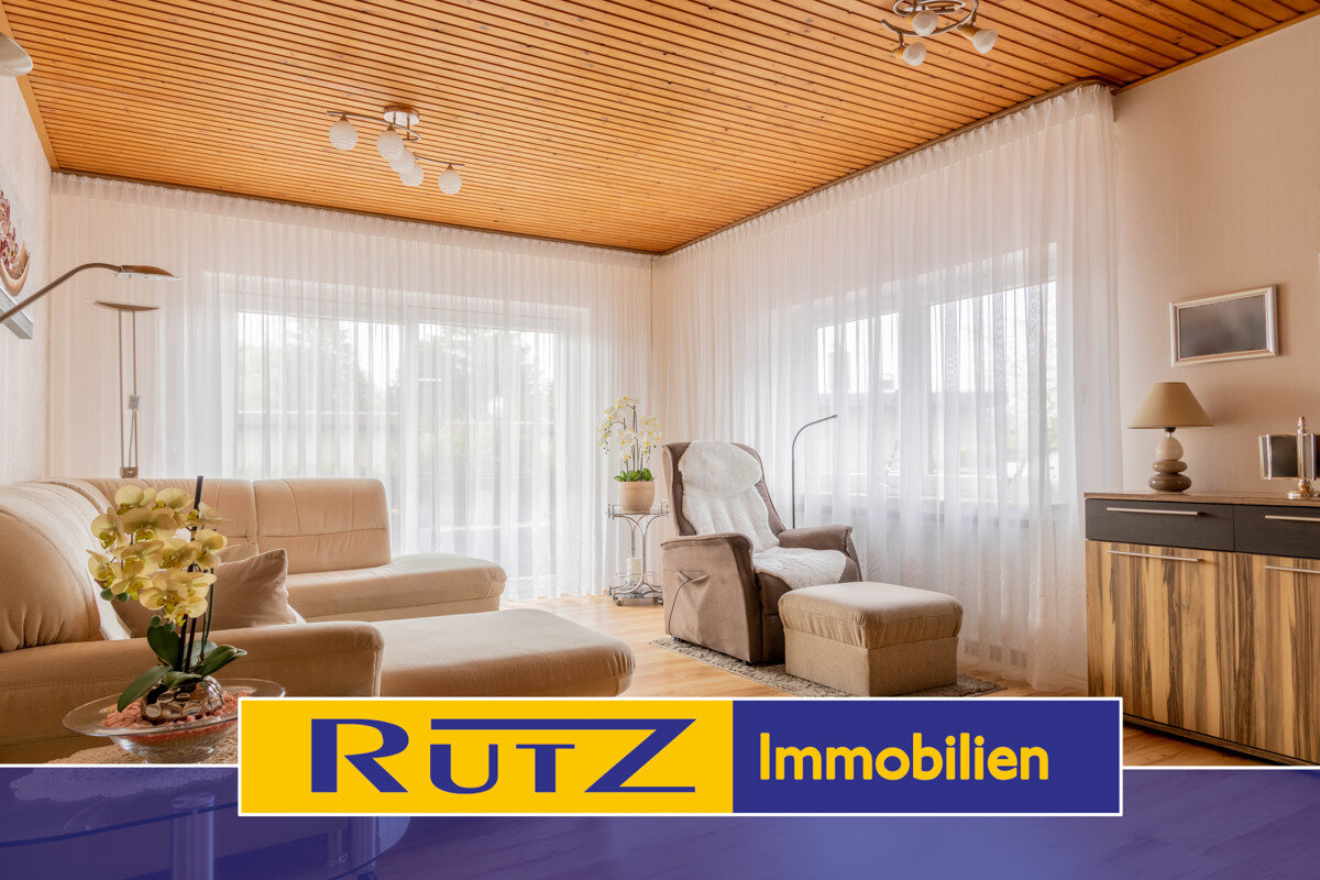 Wohnung zum Kauf 199.000 € 3 Zimmer 93 m²<br/>Wohnfläche EG<br/>Geschoss ab sofort<br/>Verfügbarkeit Hoykenkamp Ganderkesee / Hoykenkamp 27777