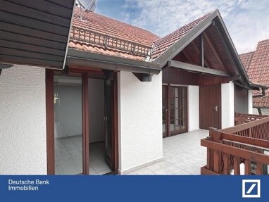 Mehrfamilienhaus zum Kauf 525.000 € 9 Zimmer 209 m² 750 m² Grundstück Varnhalt Baden-Baden 76534